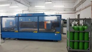 prodaja Prima Power PLATINO 1530 laserske mašine sa vlaknima slika 8 Prima Power PLATINO 1530 laserska mašina sa vlaknima slika 8