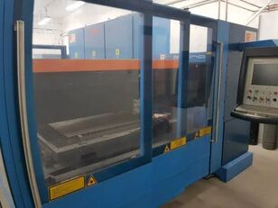 prodaja Prima Power PLATINO 1530 laserske mašine sa vlaknima slika 10 Prima Power PLATINO 1530 laserska mašina sa vlaknima slika 10