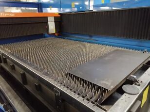 prodaja Prima Power PLATINO 1530 laserske mašine sa vlaknima slika 14 Prima Power PLATINO 1530 laserska mašina sa vlaknima slika 14