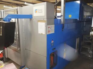 prodaja Prima Power PLATINO 1530 laserske mašine sa vlaknima slika 18 Prima Power PLATINO 1530 laserska mašina sa vlaknima slika 18