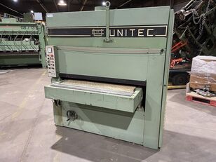 Unitec 1100mm mašina za brušenje drveta