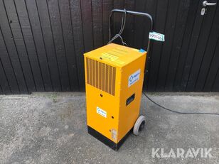 Dryfast TTK400 odvlaživač