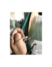 prodaja Sterling Linea de extrusión de tubos opreme za preradu plastike slika 20 Sterling Linea de extrusión de tubos oprema za preradu plastike slika 20