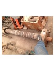prodaja VARIOS 25 a 140 Ø opreme za preradu plastike slika 5 VARIOS 25 a 140 Ø oprema za preradu plastike slika 5