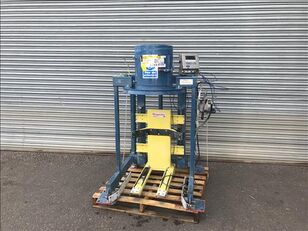 Flexicon SPL10 x Bin weigher ostala oprema za vaganje