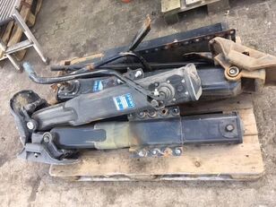 JOST TRAILER STØTTEBEN B0301 / B0402 ostali alat za autoservis