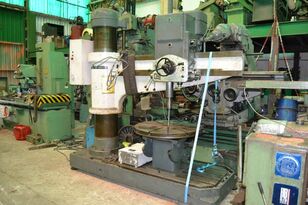GSP 1700X80 stolna bušilica