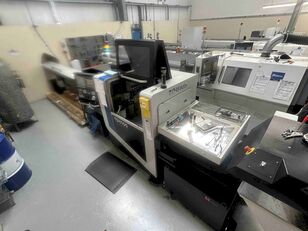 FANUC Series 31i-Model B strug za metal