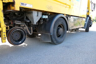 prodaja MERCEDES-BENZ Atego ZW GLEISSAUGER KROLL-Aufbau 950.50 ZW Zweiwegeba autofekalca slika 3 MERCEDES-BENZ Atego ZW GLEISSAUGER KROLL-Aufbau 950.50 ZW Zweiwegeba autofekalac slika 3