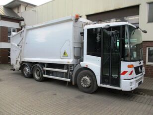 MERCEDES-BENZ 2633 Econic Hüffermann CL 21 120/240/1.1 kamion za smeće