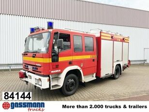 IVECO FF 150 E 27 vatrogasno vozilo