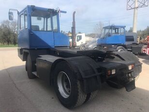 prodaja VOLVO MAFI - MT30 terminalnog tegljača slika 13 VOLVO MAFI - MT30 terminalni tegljač slika 13