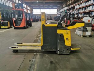 prodaja JUNGHEINRICH ERD 220 // HH 1.750 mm paletnog viljuškara JUNGHEINRICH ERD 220 // HH 1.750 mm paletni viljuškar