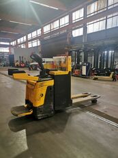 prodaja JUNGHEINRICH ERD 220 // HH 1.750 mm paletnog viljuškara slika 3 JUNGHEINRICH ERD 220 // HH 1.750 mm paletni viljuškar slika 3