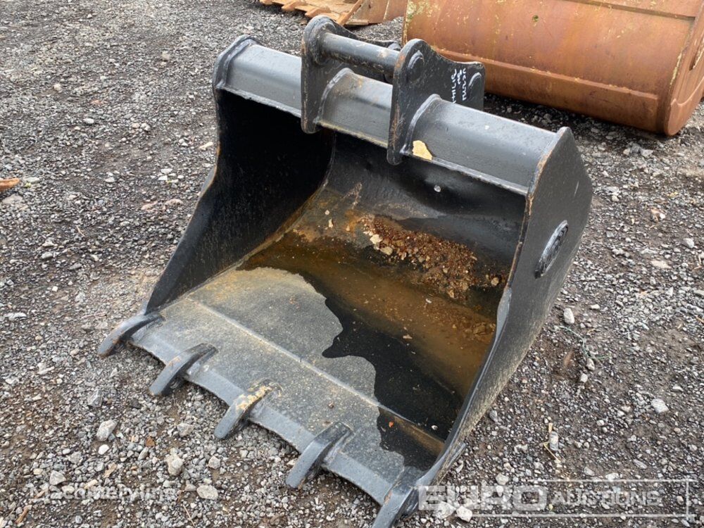 36" Geith Digging Bucket 50mm Pin to suit 6-8 Ton Excavator kašika za bager