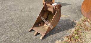CATERPILLAR GODET TRANCHEE 450MM kašika za bager