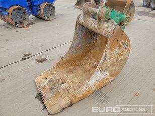 Strickland 24" Digging Bucket 45mm Pin to suit 4-6 Ton Excavator kašika za bager