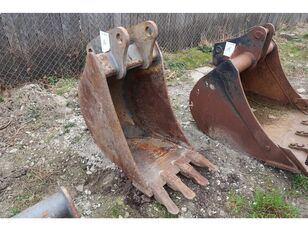 Volvo 11895235 - Excavator bucket kašika za bager