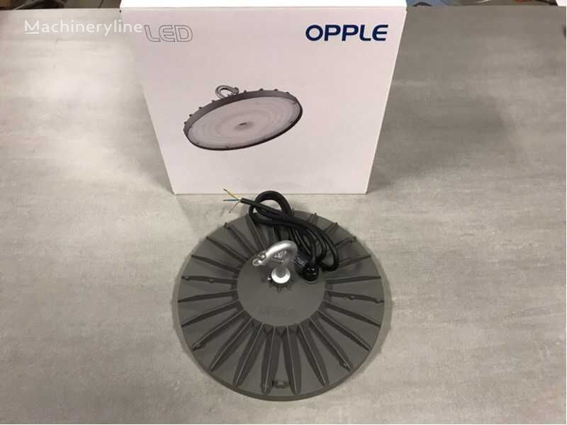 Opple LED Highbay 95W (5x) tehnička svetiljka