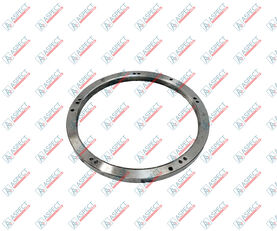 Reducer Nut JCB 05/903809 SP-R3809 5456 za JCB JS190; JS200; JS210; JS240; JS260 bagera