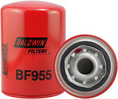 1823 BF955 filter za gorivo