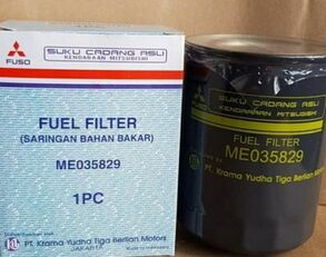 Mitsubishi ME035829 filter za ulje