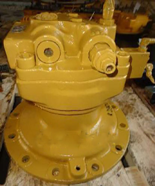 hidraulična pumpa za Kawasaki M2X150AOB-0A-02, M2X150CHB-10A-07/215, M2X170AOB-12A-01, M2X170C bagera