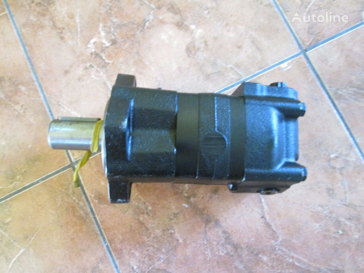 EATON F11013 hidraulična pumpa za prednjeg utovarivača