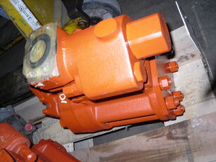 Fiat-Hitachi Kfp 5180CY-SP 76571627 hidraulična pumpa za Fiat-Hitachi FW450 prednjeg utovarivača