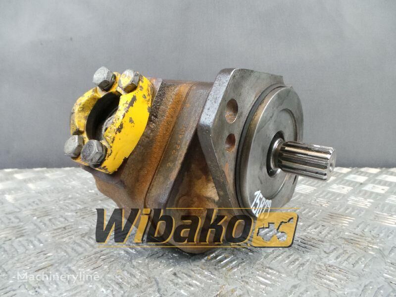 JCB 919/74700 hidraulična pumpa za JCB 919/74700 bagera