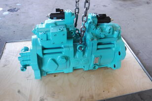 Kobelco SK250-6 LQ10V00005F1 hidraulična pumpa