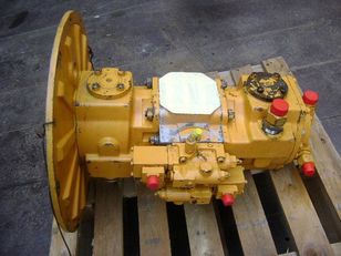hidraulična pumpa za Liebherr 902 Litronic bagera