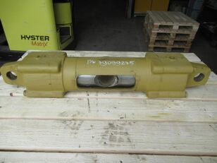 Case 79099275 79099275 hidraulični cilindar za bagera