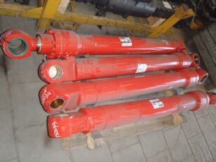 Case 8910048 8910048 hidraulični cilindar za CNH