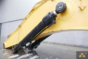 Caterpillar Cylinder GP-Boom 345D/349D hidraulični cilindar