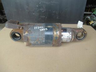 Komatsu HM400-2 hidraulični cilindar za Komatsu HM400-2 bagera