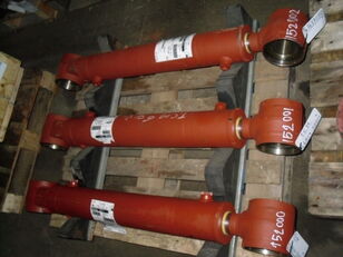 TCM 26814-50011 26814-50011 hidraulični cilindar