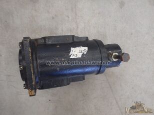 8822-01700 hidraulični motor za Hanix  N350 mini bagera