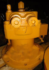 hidraulični motor za Hyundai ROBEX210LC, SG04E-033A bagera