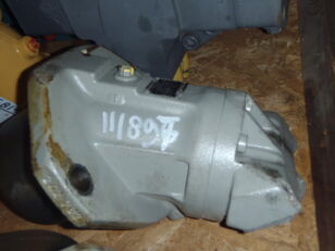 Brueninghaus Hydromatik A2FE80/61W-NAL100 833025400 hidraulični motor