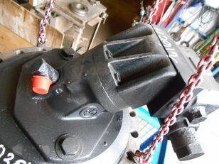 O&K RH5 hidraulični motor za bagera