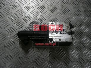 PRODUCENT NIEZNANY BRAK OZNACZEŃ - 1 SEKCYJMY + 280151 hidraulični razvodnik za Hitachi ZX145 bagera