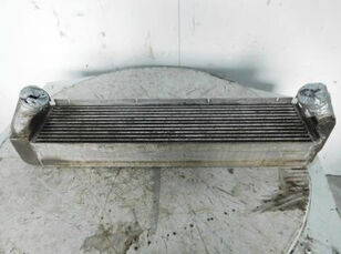 LIEBHERR (10021797) interkuler za LIEBHERR A914B Li/R914B/A924B Li/R924B bagera
