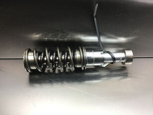 LIEBHERR Piston With Spring (10333331) klip za LIEBHERR A934C Li/R934C/A944C Li bagera