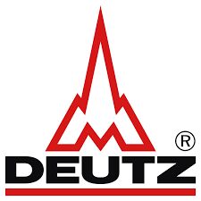 Deutz 02249777 konzola motora za građevinske mašine