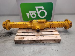 Mecalac MXT 12 {Spicer 112/132-003} krajnji pogon za bagerа-utovarivačа
