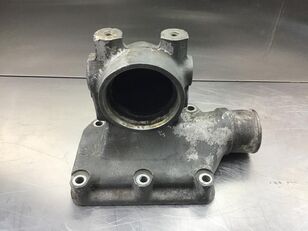 (9073363) kućište termostata za LIEBHERR D904T/D904TB/D906T/D906TB/D914T/D914TI/D916T/D916TI/D924TIE/D926TI/D926TIE bagera