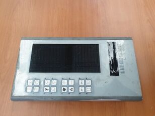 CONSOLA monitor za Liebherr P932  bagera