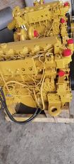 Caterpillar C6.4 Caterpillar C6.4 motor za bagera