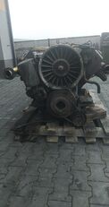 prodaja DEUTZ A 12L 614 A12L614 (23140268b) motora za DEUTZ DEUTZ A 12L 614 A12L614 bagera slika 6 DEUTZ A 12L 614 A12L614 (23140268b) motor za DEUTZ DEUTZ A 12L 614 A12L614 bagera slika 6